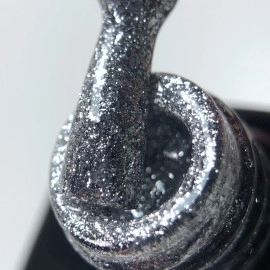 Looknail, Гель-лак Looklac lux 1 Looknail, Гель-лак Looklac lux 1